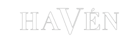 HAVEN Logo